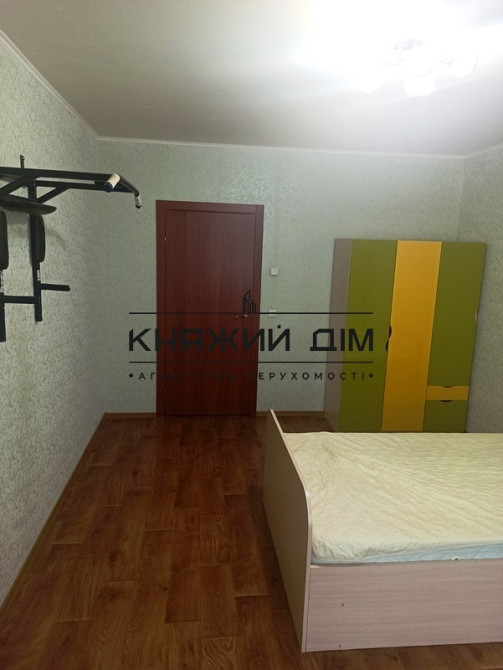 Оренда Квартира 3-кімнатна, 23/25 поверх на Закревского Николая ул. Київ - фото 14