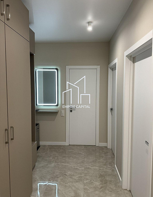 Продаж 2к квартири 64 кв. м Львів - фото 7