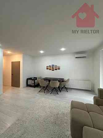 Продаж таунхауса! Район Садовий! Uzhhorod