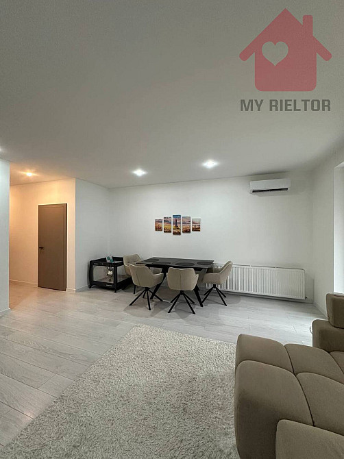 Продаж таунхауса! Район Садовий! Uzhhorod - photo 6