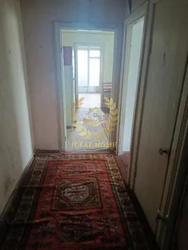 Продаж Квартира 2-кімнатна, 5/5 поверх на Зодчих ул., 28 Киев - изображение 12