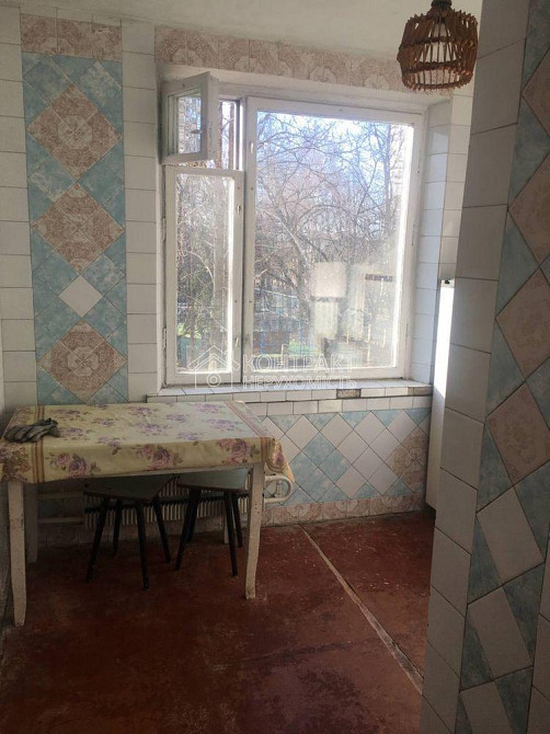 Продаж Квартира 1-кімнатна, 3/12 поверх на вул. Фесенковский въезд Kharkiv - photo 12