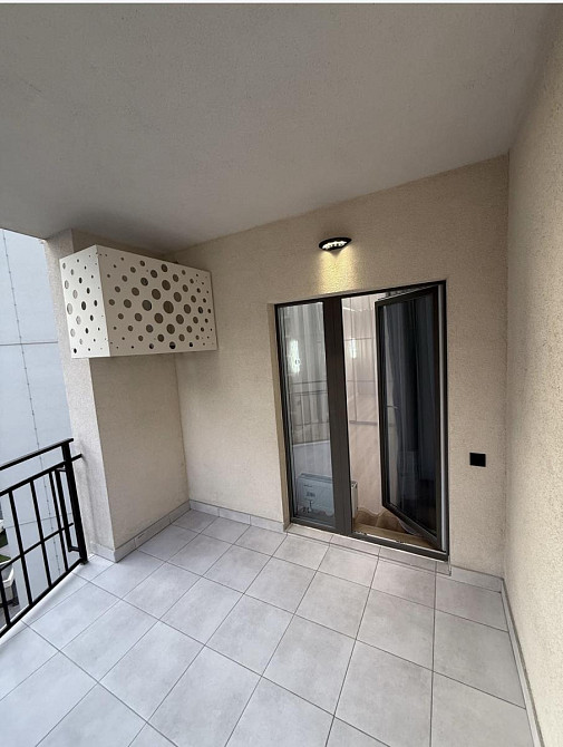 1 комнатная квартира на Краснова Одеса - фото 10