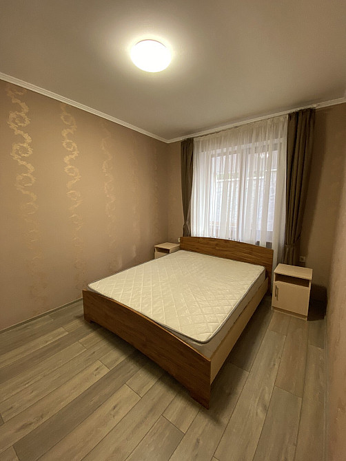 Оренда Будинок на вул. Бризова Odessa - photo 3