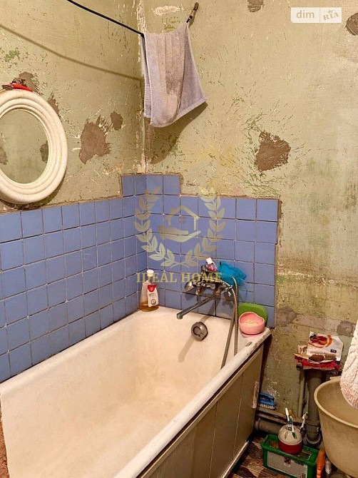 Продам1 к квартиру п-кт Лесі Курбаса Kiev - photo 17