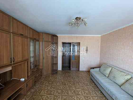 Продаж Квартира 2-кімнатна, 7/9 поверх на вул. славянская Харьков