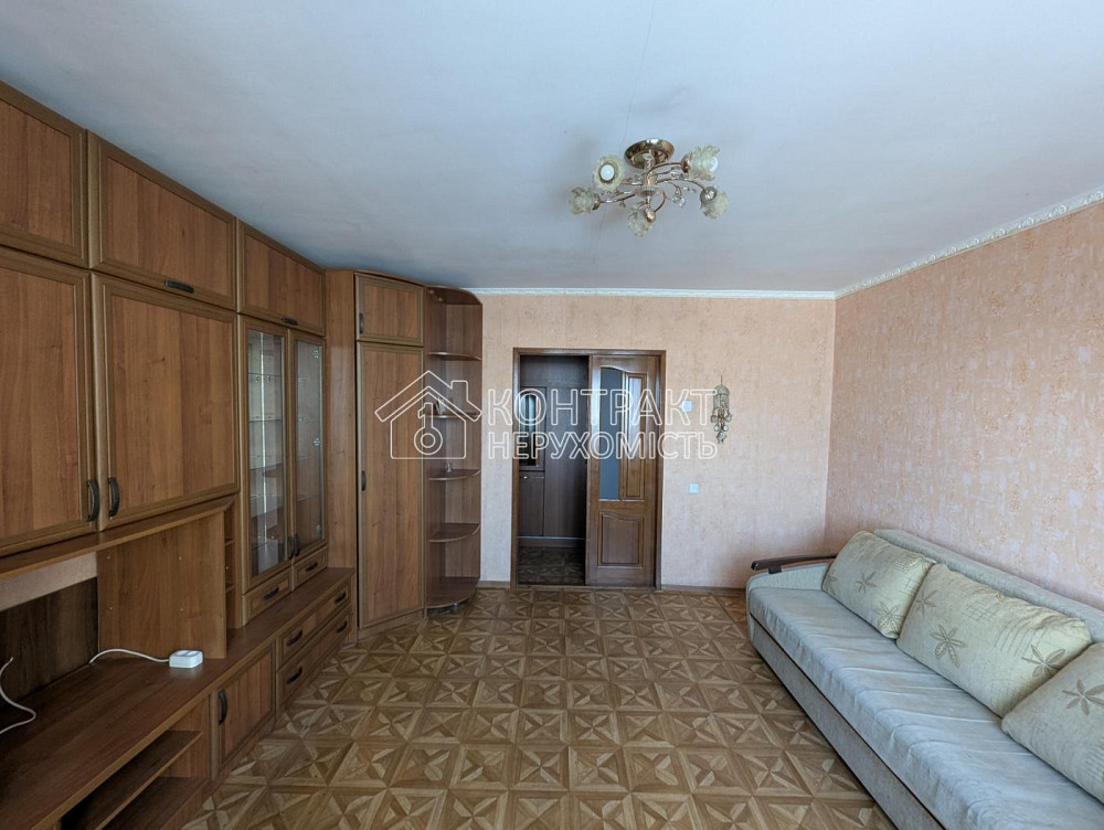 Продаж Квартира 2-кімнатна, 7/9 поверх на вул. славянская Kharkiv - photo 2