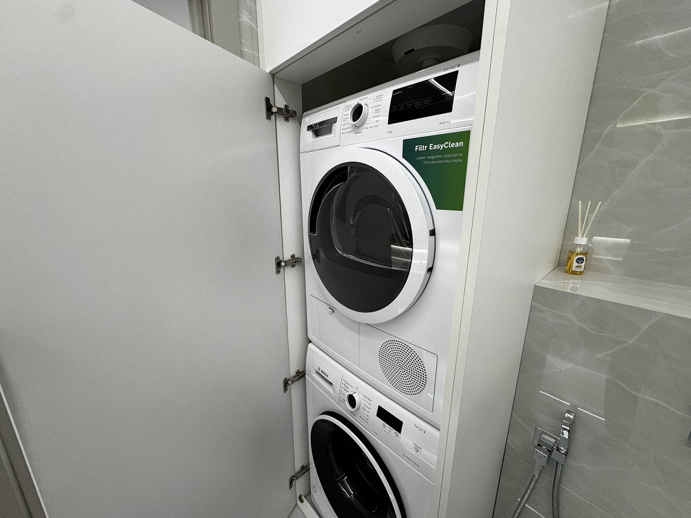 Продаж Квартира 2-кімнатна, 10/13 поверх Ивано-Франковск - изображение 8