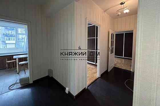 Продаж 2-х к. квартири в центір Києва м .Олімпійська. № 21145165 Kiev