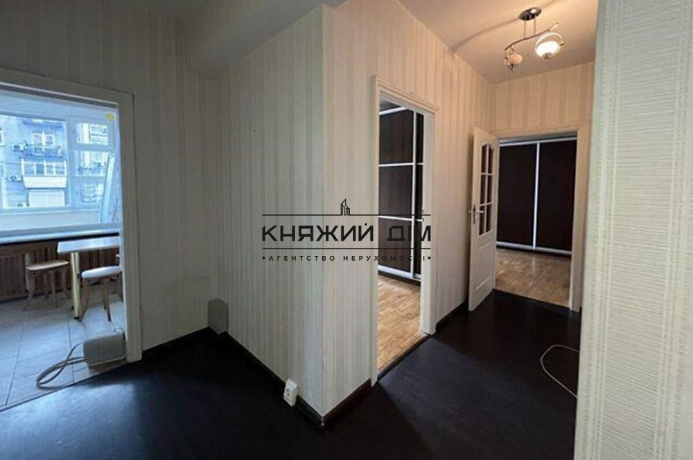 Продаж 2-х к. квартири в центір Києва м .Олімпійська. № 21145165 Kiev - photo 3