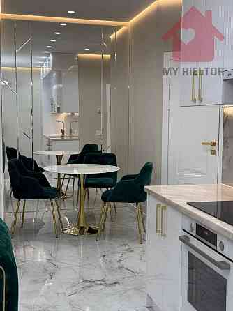 Оренда Квартира 1-кімнатна, 6/9 поверх на Легоцького Ужгород