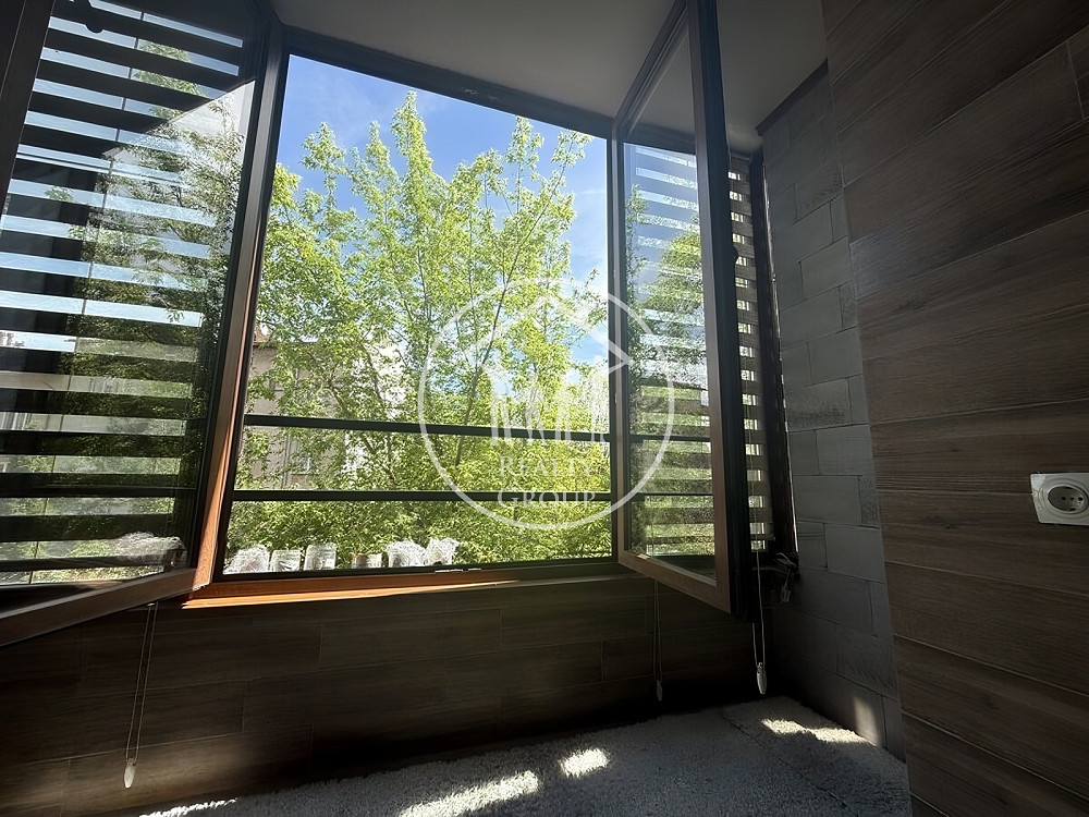 Оренда Квартира 1-кімнатна, 2/9 поверх на Залізнична вул., 23 L'viv - photo 8