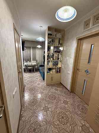 Продаж Квартира 1-кімнатна, 1/9 поверх на Романа Шухевича вул., д. 14а Kiev