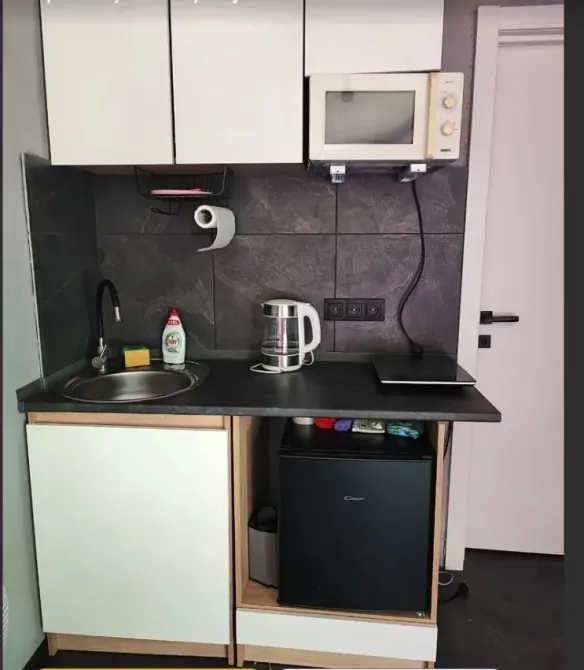 For sale 1-storey Summer house  35 sq.m 2 rooms at Таромское Dnipro - photo 7