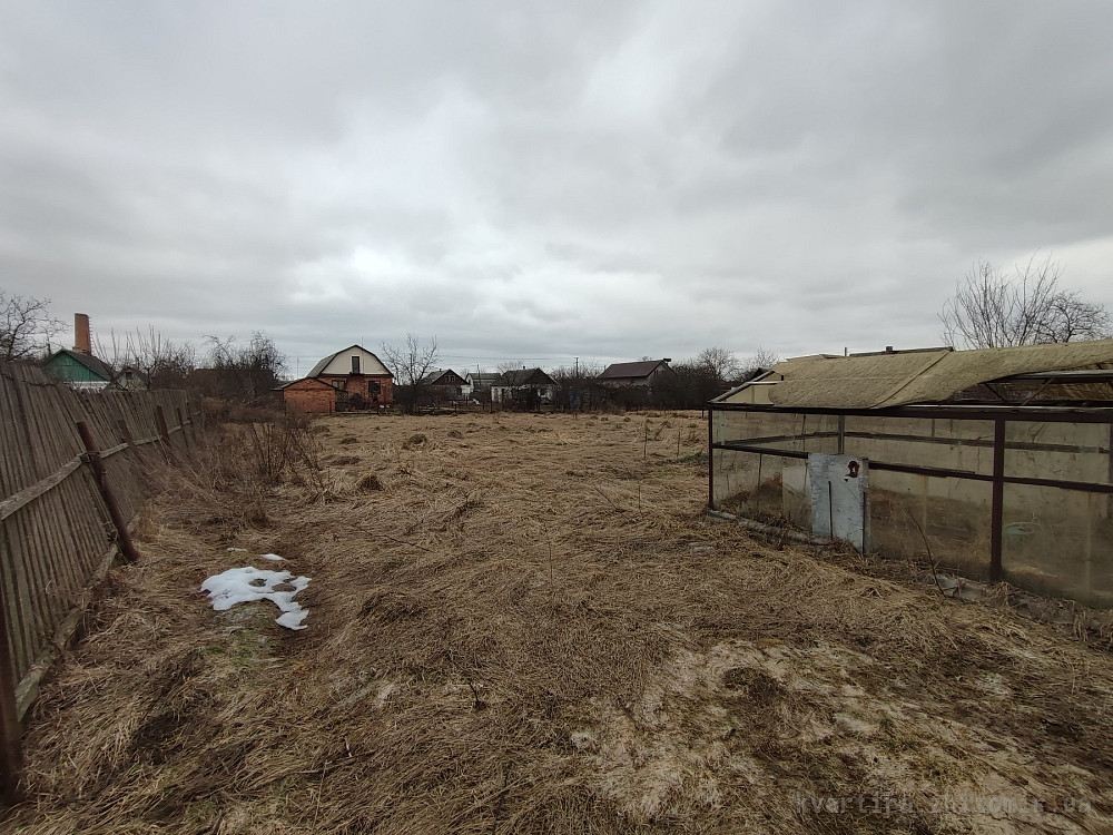 Продаж Будинок 3-кімнатний на Дружби Житомир - фото 1