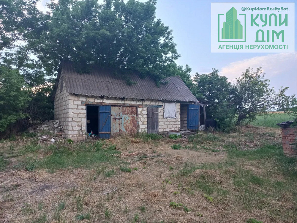 Продам будинок! Кропивницький - фото 3