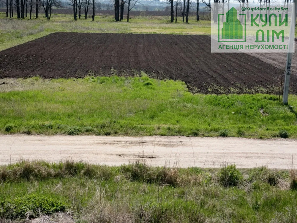 Продаж земельної ділянки 15 соток на АН Купи Дім Кропивницький - фото 4