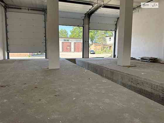 Продаж приміщення вільного призначення на Батожська поверх - 1/1 Вінниця