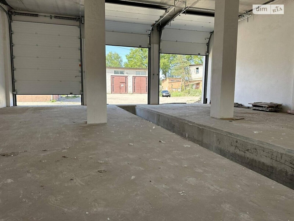 Продаж приміщення вільного призначення на Батожська поверх - 1/1 Вінниця - фото 4