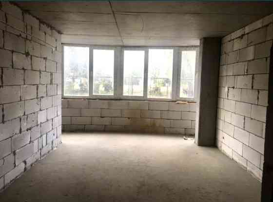 Продаж Квартира 3-кімнатна, 2/10 поверх на вул. Карпенка Тернопіль