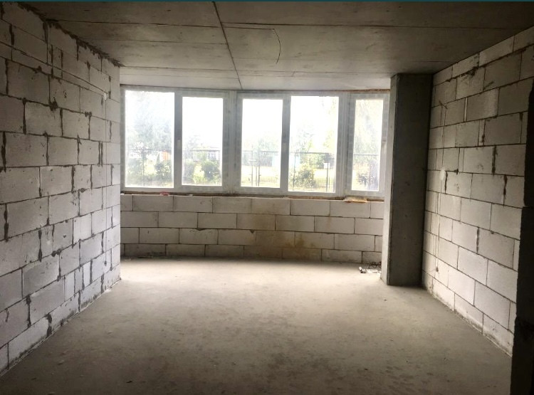 Продаж Квартира 3-кімнатна, 2/10 поверх на вул. Карпенка Тернопіль - фото 1