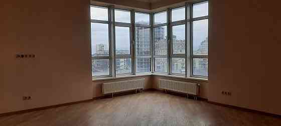 Продаж Квартира 3-кімнатна, 15/46 поверх на Кловський узвіз вул., д. 7-А Kiev