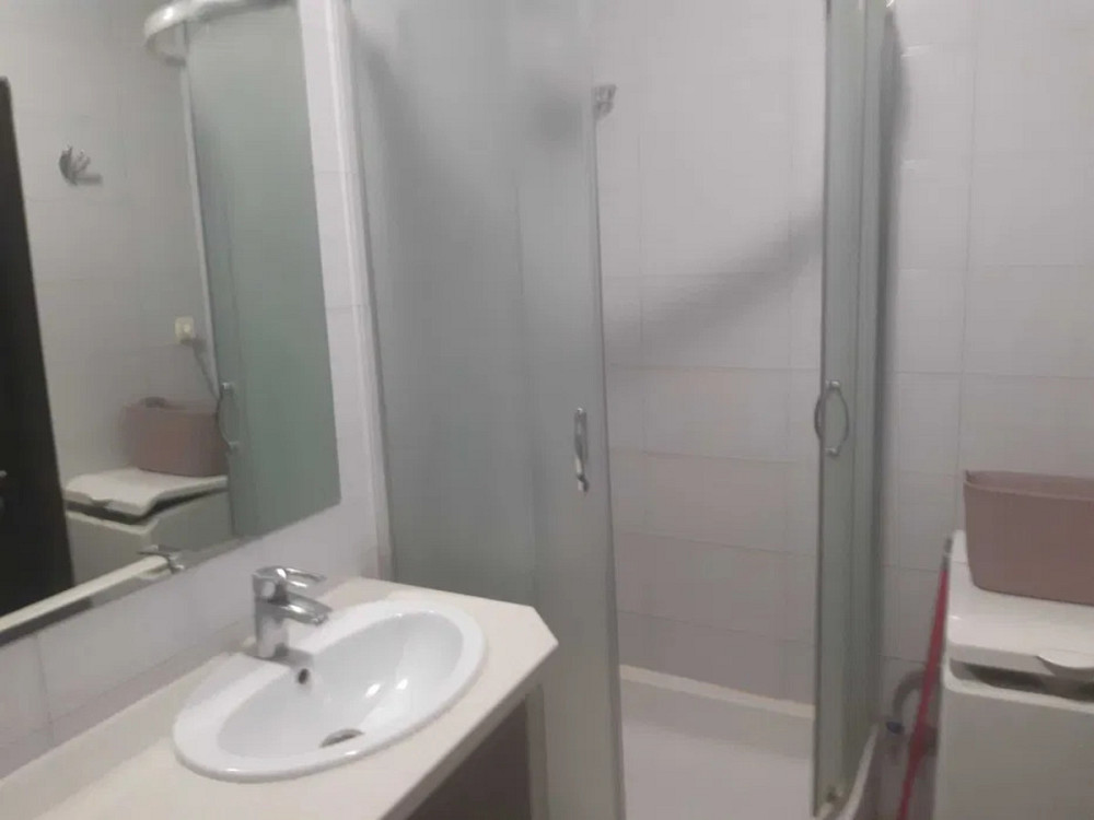 Оренда Квартира 1-кімнатна, 10/14 поверх на просп. Академика Глушкова, 23 Київ - фото 10