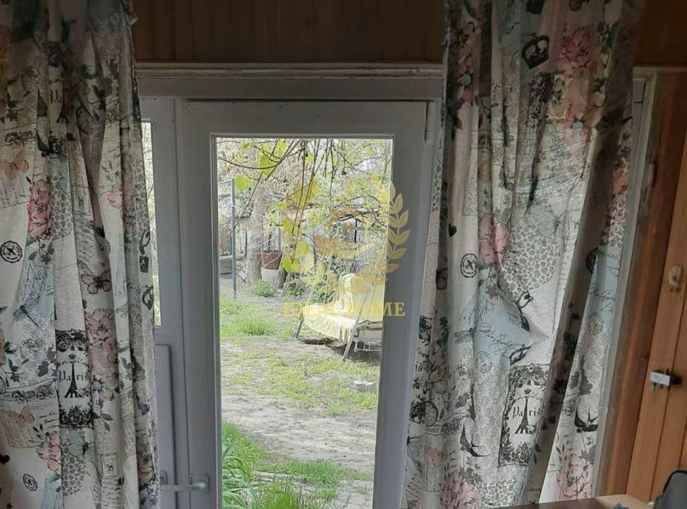 Продаж чудового дачного будинку по вул Садовій на Осокорках у Києві Київ - фото 14