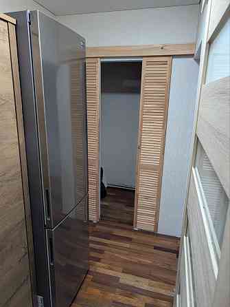 Продаж Квартира 2-кімнатна, 5/5 поверх на вул. Набережна Ivano-Frankivs'k