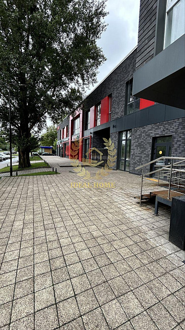 Продаж Квартира 1-кімнатна на Булаховского Академика ул., 2 Киев - изображение 16