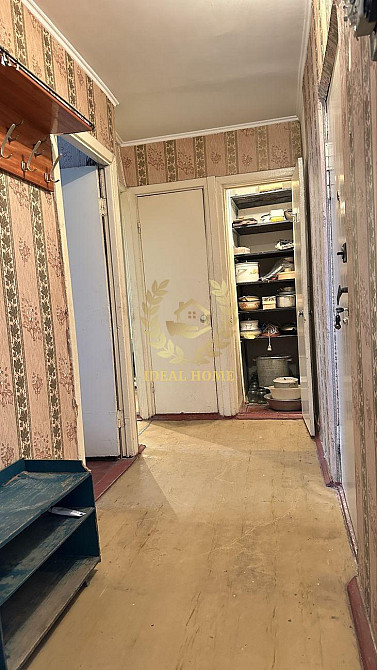 Продам 3-кімнатну квартиру вул. Якуба Коласа, Киев - изображение 15