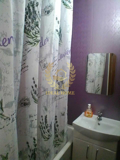 Продаж Квартира 2-кімнатна, 9/9 поверх на Чоколовский бул., 20 Kiev - photo 2