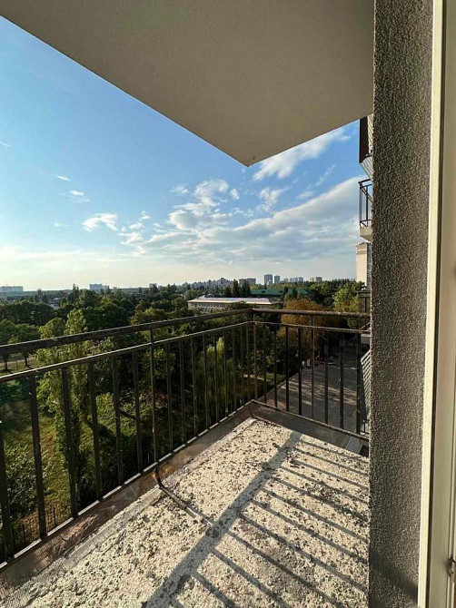 Продаж Квартира 1-кімнатна, 10/17 поверх на Заболотного Академіка вул., д. 148в Kiev - photo 10