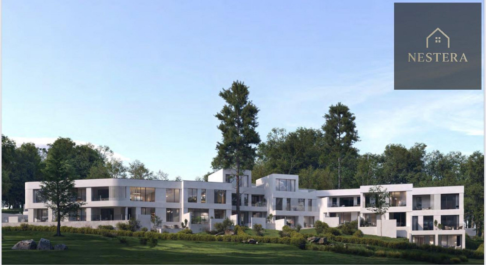 Продаж Будинок 3-кімнатний на вул. Кар'єрна Оноківці - фото 1