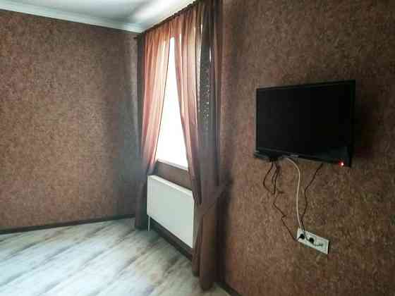 Оренда 2-поверховий Будинок  180 кв.м 5 кімн. на Тетерівка Житомир