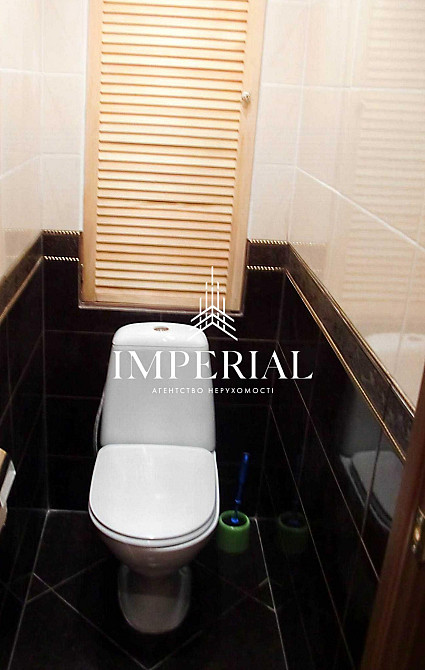 Оренда 2к Квартира 54 кв.м Берестейський вул. Киев - изображение 7