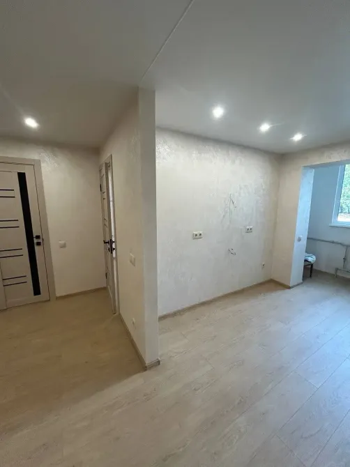 Продаж 2к Квартира 45 кв.м Фестивальний провулок, 16 Дніпро - фото 5