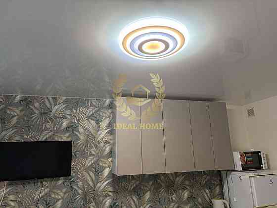 Продаж Квартира 1-кімнатна, 1/5 поверх на Братиславская ул., 8А Киев