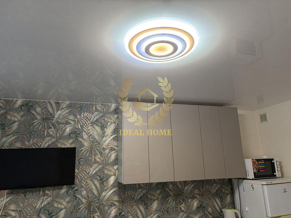 Продаж Квартира 1-кімнатна, 1/5 поверх на Братиславская ул., 8А Kiev - photo 6