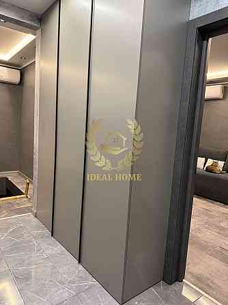 Продам квартиру Київ Київ