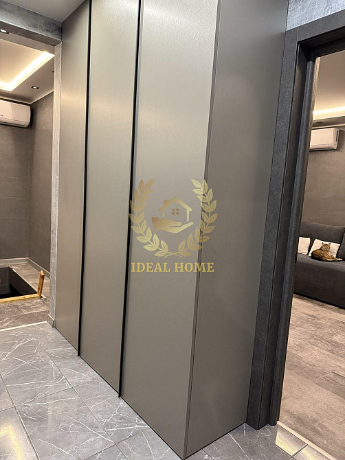 Продам квартиру Київ Київ - фото 2