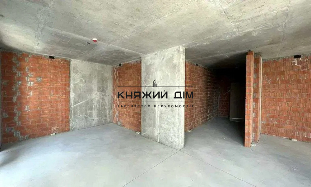 Продаж 3-кімнатної квартири в ЖК Зарічний, будинок 9 зданий, метро Славутич. № 21146541 Київ - фото 4