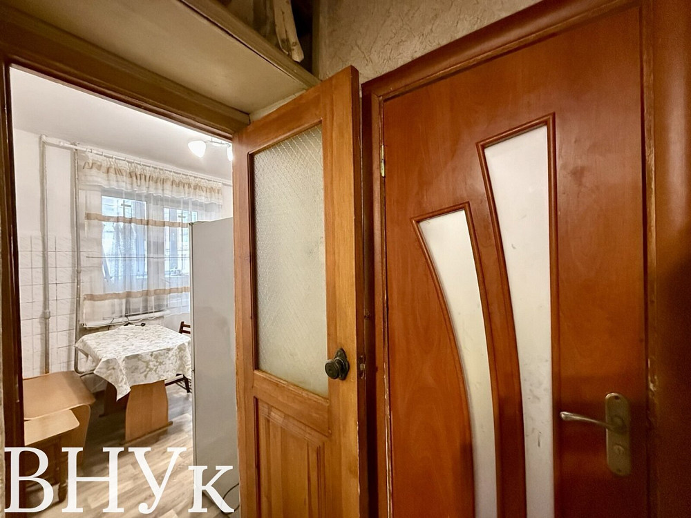 Продаж Квартира 1-кімнатна, 1/9 поверх на Конякіна Luts'k - photo 3