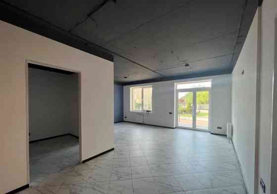 Оренда торгове приміщення на Каманина ул., 16а/6 поверх - 1/25 Одеса