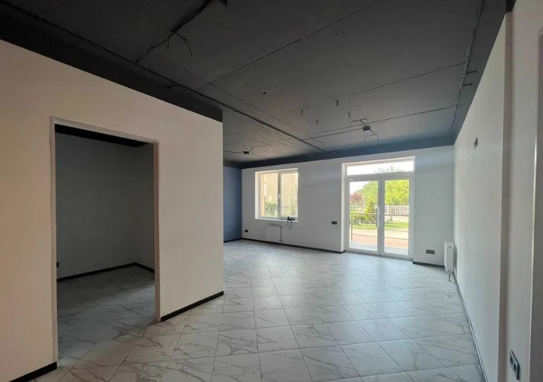 Оренда торгове приміщення на Каманина ул., 16а/6 поверх - 1/25 Одеса - фото 5