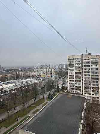 Оренда 2к Квартира 50 кв.м 23 Серпня вул. Харків