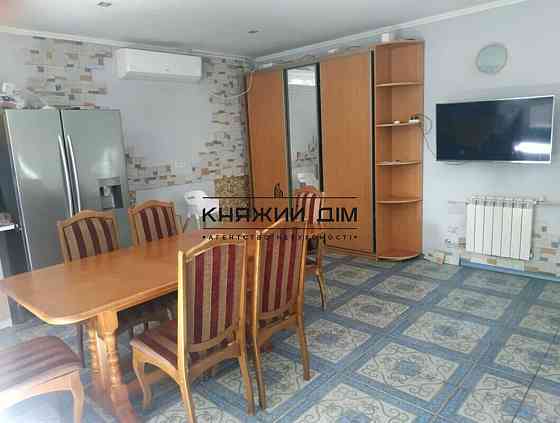 Продаж будинку 180 м2 в СТ Тиша, Віта-Поштова. № 2211677 