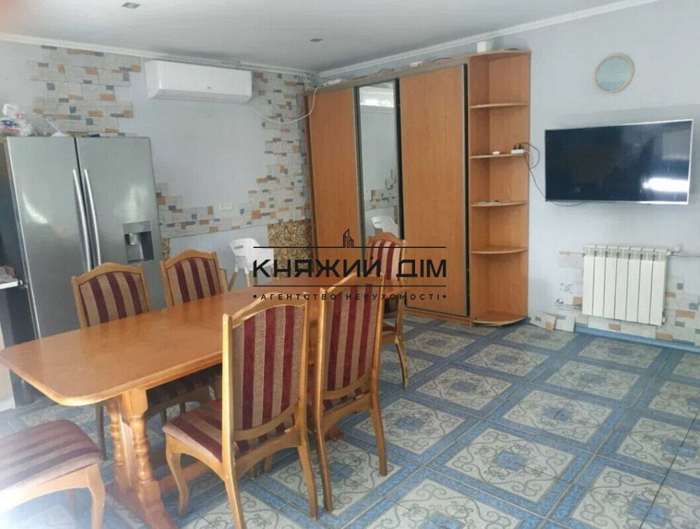 Продаж будинку 180 м2 в СТ Тиша, Віта-Поштова. № 2211677  - фото 6