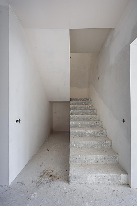 Продаж 2-поверховий Будинок з ділянкою 2.3 сот 113 кв.м 4 кімн. на Волошина вул. Рудне - фото 20