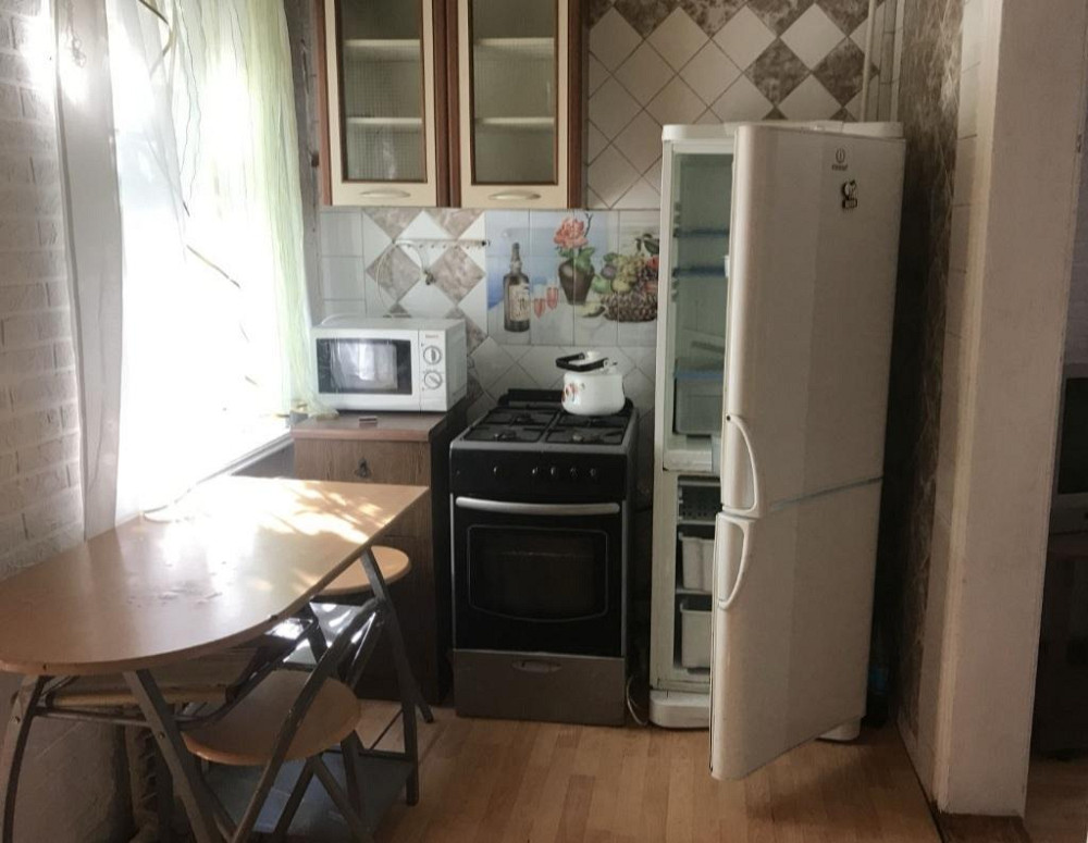 Продається 2 окремі квартири (на землі) в Лузанівці Одеса - фото 16